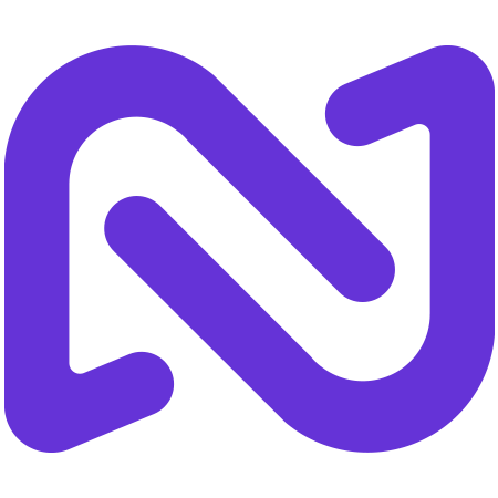 novek.dev.br